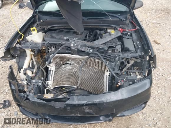 ✅ 2014 Dodge Avenger SE • VIN: 1C3CDZAB0EN229220 • Лот: 42489893. Опубликован ранее на IAAI с пробегом 92 576 миль. Бесплатный доступ к архиву аукционных продаж из США и подробный отчёт об истории автомобиля на DreamBid. Изображение 10.