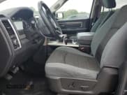 ✅ 2013 Ram 1500 SLT • VIN: 1C6RR6LG4DS618562 • Lot: 59860025. Listed on Copart with 147,161 mi. Free auction sales archive from the USA and detailed vehicle history report at DreamBid. Image 7.