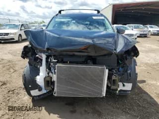 ✅ 2023 Hyundai Palisade XRT • VIN: KM8R34GE6PU626660 • Лот: 71405274. Опубликован ранее на Copart с пробегом 14 624 миль. Бесплатный доступ к архиву аукционных продаж из США и подробный отчёт об истории автомобиля на DreamBid. Изображение 5.