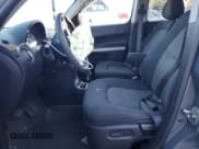 ✅ 2008 Chevrolet HHR LS • VIN: 3GNDA13D38S640007 • Lot: 83056134. Listed on Copart with 169,315 mi. Free auction sales archive from the USA and detailed vehicle history report at DreamBid. Image 7.