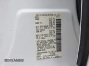 ✅ 2021 Nissan Frontier SV • VIN: 1N6ED0EB4MN717916 • Лот: 41952636. Опубликован ранее на IAAI с пробегом 26 521 миль. Бесплатный доступ к архиву аукционных продаж из США и подробный отчёт об истории автомобиля на DreamBid. Изображение 9.