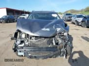 ✅ 2016 Nissan Rogue SV • VIN: KNMAT2MV3GP680555 • Lot: 42032745. Listed on IAAI with 164,986 mi. Free auction sales archive from the USA and detailed vehicle history report at DreamBid. Image 13.