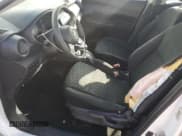 ✅ 2021 Nissan Kicks S • VIN: 3N1CP5BV3ML530294 • Lot: 83964355. Wystawiony na Copart z przebiegiem 90 748 mil. Bezpłatny archiwum sprzedaży aukcyjnych z USA i szczegółowy raport historii pojazdu na DreamBid. Zdjęcie 7.