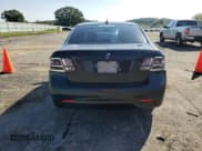 ✅ 2008 Saab 9-3 • VIN: YS3FB49YX81012448 • Lot: 70314224. Listed on Copart with 116,488 mi. Free auction sales archive from the USA and detailed vehicle history report at DreamBid. Image 6.