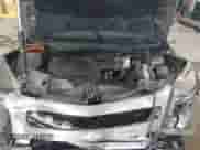 2011 Chevrolet Malibu 1LT with VIN 1G1ZC5E13BF322413, listed as a IAAI auction lot 43223296 with Not provided miles and . Bid and sale history available at DreamBid. Image 10.