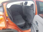 ✅ 2020 Honda HR-V EX • VIN: 3CZRU6H59LM732542 • Lot: 42486644. Wystawiony na IAAI z przebiegiem 150 392 mil. Bezpłatny archiwum sprzedaży aukcyjnych z USA i szczegółowy raport historii pojazdu na DreamBid. Zdjęcie 8.