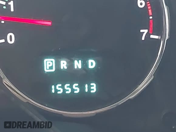 ✅ 2011 Jeep Liberty Limited 70th Anniversary • VIN: 1J4PN5GK3BW503505 • Лот: 42265322. Опубликован ранее на IAAI с пробегом 155 513 миль. Бесплатный доступ к архиву аукционных продаж из США и подробный отчёт об истории автомобиля на DreamBid. Изображение 16.