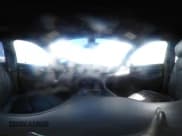 ✅ 2022 Buick Enclave Premium • VIN: 5GAERCKW4NJ128453 • Лот: 43239564. Опубликован ранее на IAAI с пробегом 142 832 миль. Бесплатный доступ к архиву аукционных продаж из США и подробный отчёт об истории автомобиля на DreamBid. Изображение 19.