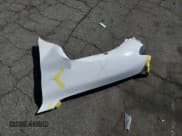 ✅ 2020 Alfa Romeo Stelvio Sport • VIN: ZASPAJAN9L7C95758 • Lot: 81059335. Wystawiony na Copart z przebiegiem 29 313 mil. Bezpłatny archiwum sprzedaży aukcyjnych z USA i szczegółowy raport historii pojazdu na DreamBid. Zdjęcie 12.