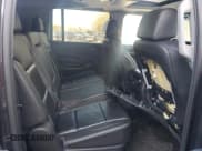 ✅ 2015 Chevrolet Suburban LT • VIN: 1GNSKJKC7FR195218 • Lot: 92090005. Listed on Copart with 257,730 mi. Free auction sales archive from the USA and detailed vehicle history report at DreamBid. Image 11.