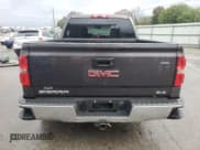 ✅ 2014 GMC Sierra 1500 SLE • VIN: 3GTP1UEC3EG159958 • Лот: 85482255. Опубликован ранее на Copart с пробегом 236 628 миль. Бесплатный доступ к архиву аукционных продаж из США и подробный отчёт об истории автомобиля на DreamBid. Изображение 6.