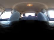 ✅ 2019 Ram 1500 Tradesman • VIN: 1C6RR6FG0KS545473 • Lot: 43524515. Listed on IAAI with 55,840 mi. Free auction sales archive from the USA and detailed vehicle history report at DreamBid. Image 18.