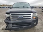 ✅ 2013 Ford Expedition Max Limited • VIN: 1FMJK2A58DEF53844 • Лот: 82732205. Опубликован ранее на Copart с пробегом 246 769 миль. Бесплатный доступ к архиву аукционных продаж из США и подробный отчёт об истории автомобиля на DreamBid. Изображение 5.