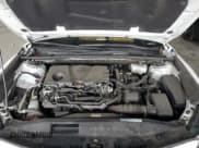 ✅ 2023 Toyota Camry Hybrid SE • VIN: 4T1G31AK5PU600538 • Лот: 81891045. Опубликован ранее на Copart с пробегом 216 744 миль. Бесплатный доступ к архиву аукционных продаж из США и подробный отчёт об истории автомобиля на DreamBid. Изображение 11.