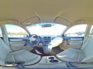 ✅ 2011 Honda CR-V LX • VIN: 5J6RE3H31BL040107 • Lot: 82573955. Listed on Copart with 63,975 mi. Free auction sales archive from the USA and detailed vehicle history report at DreamBid. Image 15.