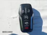 ✅ 2016 Ford Mustang V6 • VIN: 1FA6P8AM8G5211732 • Lot: 43506323. Listed on IAAI with 68,532 mi. Free auction sales archive from the USA and detailed vehicle history report at DreamBid. Image 11.