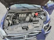 ✅ 2014 Ford Taurus SEL • VIN: 1FAHP2H85EG147973 • Лот: 91180145. Опубликован ранее на Copart с пробегом 168 313 миль. Бесплатный доступ к архиву аукционных продаж из США и подробный отчёт об истории автомобиля на DreamBid. Изображение 11.