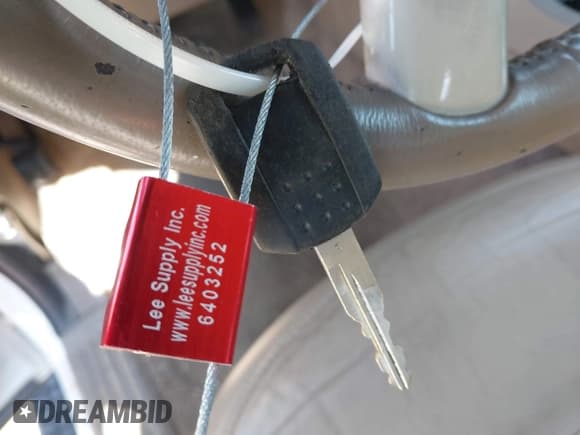 ✅ 2002 Mercury Mountaineer • VIN: 4M2DU86W02UJ21875 • Лот: 41972193. Опубликован ранее на IAAI с пробегом 154 699 миль. Бесплатный доступ к архиву аукционных продаж из США и подробный отчёт об истории автомобиля на DreamBid. Изображение 11.