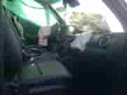 2020 Hyundai Kona Ultimate with VIN KM8K5CA5XLU567542, listed as a Copart auction lot 64837022 with 9,976 mi miles and . Bid and sale history available at DreamBid. Image 5.