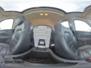 ✅ 2021 Mazda CX-5 Touring • VIN: JM3KFBCM9M1492438 • Lot: 86594165. Wystawiony na Copart z przebiegiem 94 049 mil. Bezpłatny archiwum sprzedaży aukcyjnych z USA i szczegółowy raport historii pojazdu na DreamBid. Zdjęcie 14.