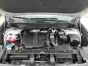 2024 Hyundai Santa Fe SEL с VIN 5NMP24GL6RH021299, выставлен на аукционе Copart как лот 51230615 с пробегом 12 220 миль миль и Чистый • Clean title. История ставок и продаж доступна на DreamBid. Изображение 14.