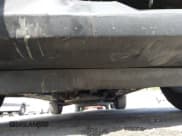 ✅ 2022 Chevrolet Traverse LT Cloth • VIN: 1GNERGKW5NJ187461 • Lot: 43067332. Listed on IAAI with 90,820 mi. Free auction sales archive from the USA and detailed vehicle history report at DreamBid. Image 21.