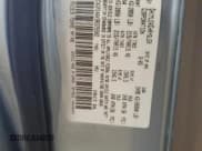 ✅ 2003 Chrysler Town & Country • VIN: 2C4GP24RX3R375502 • Лот: 60105435. Опубликован ранее на Copart с пробегом 152 335 миль. Бесплатный доступ к архиву аукционных продаж из США и подробный отчёт об истории автомобиля на DreamBid. Изображение 12.