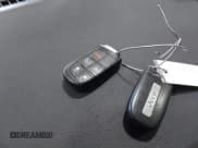 ✅ 2020 Jeep Grand Cherokee Limited X • VIN: 1C4RJFBG5LC112023 • Lot: 43299140. Listed on IAAI with 90,543 mi. Free auction sales archive from the USA and detailed vehicle history report at DreamBid. Image 11.