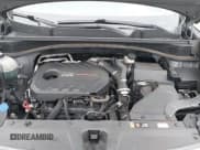 ✅ 2019 Kia Sportage SX Turbo • VIN: KNDPRCA69K7540272 • Lot: 42237950. Listed on IAAI with 131,513 mi. Free auction sales archive from the USA and detailed vehicle history report at DreamBid. Image 10.