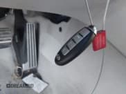 ✅ 2015 Infiniti Q50 Premium • VIN: JN1BV7AP1FM336842 • Lot: 40893482. Wystawiony na IAAI z przebiegiem 96 634 mil. Bezpłatny archiwum sprzedaży aukcyjnych z USA i szczegółowy raport historii pojazdu na DreamBid. Zdjęcie 11.