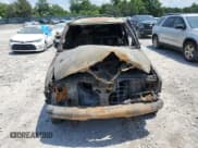 ✅ 2000 GMC Jimmy SLE Convenience • VIN: 1GKDT13W1Y2400913 • Lot: 62079865. Wystawiony na Copart z przebiegiem Nie podano. Bezpłatny archiwum sprzedaży aukcyjnych z USA i szczegółowy raport historii pojazdu na DreamBid. Zdjęcie 5.