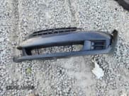 ✅ 1998 Nissan Altima XE • VIN: 1N4DL01D9WC231678 • Lot: 92891045. Listed on Copart with 385,051 mi. Free auction sales archive from the USA and detailed vehicle history report at DreamBid. Image 12.