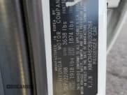 ✅ 2009 Hyundai Accent Auto GLS • VIN: KMHCN46C89U300264 • Лот: 73657394. Опубликован ранее на Copart с пробегом 131 204 миль. Бесплатный доступ к архиву аукционных продаж из США и подробный отчёт об истории автомобиля на DreamBid. Изображение 14.