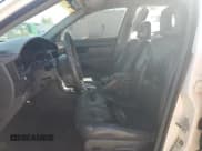 ✅ 2004 Buick Regal LS • VIN: 2G4WB52K741356449 • Лот: 90818475. Опубликован ранее на Copart с пробегом Не указан. Бесплатный доступ к архиву аукционных продаж из США и подробный отчёт об истории автомобиля на DreamBid. Изображение 7.