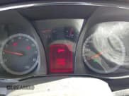 ✅ 2015 GMC Terrain SLE • VIN: 2GKFLWEK9F6379552 • Lot: 43645673. Listed on IAAI with 133,446 mi. Free auction sales archive from the USA and detailed vehicle history report at DreamBid. Image 7.