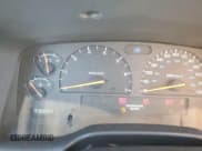 ✅ 2001 Dodge Durango • VIN: 1B4HS28Z41F646455 • Лот: 70812905. Опубликован ранее на Copart с пробегом 118 674 миль. Бесплатный доступ к архиву аукционных продаж из США и подробный отчёт об истории автомобиля на DreamBid. Изображение 9.