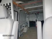 ✅ 2018 Ford Transit • VIN: 1FTYR2YG3JKA71639 • Lot: 53021975. Listed on Copart with Not provided. Free auction sales archive from the USA and detailed vehicle history report at DreamBid. Image 10.