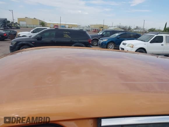 ✅ 2025 Buick Encore GX Preferred • VIN: KL4AMBSP6SB078749 • Lot: 42928526. Listed on IAAI with 13,396 mi. Free auction sales archive from the USA and detailed vehicle history report at DreamBid. Image 6.