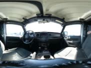 ✅ 2020 Jeep Wrangler Unlimited Sport S • VIN: 1C4HJXDN5LW256778 • Лот: 42866968. Опубликован ранее на IAAI с пробегом 49 060 миль. Бесплатный доступ к архиву аукционных продаж из США и подробный отчёт об истории автомобиля на DreamBid. Изображение 18.