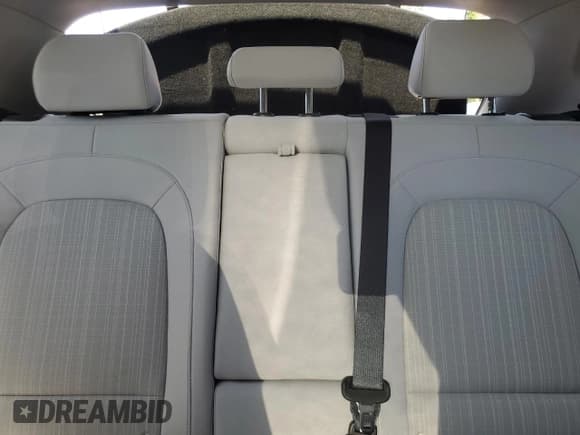 ✅ 2022 Hyundai Kona SEL • VIN: KM8K32AB4NU779801 • Лот: 65377804. Опубликован ранее на Copart с пробегом 36 131 миль. Бесплатный доступ к архиву аукционных продаж из США и подробный отчёт об истории автомобиля на DreamBid. Изображение 10.