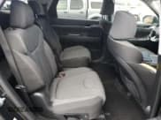 ✅ 2020 Hyundai Palisade SEL • VIN: KM8R2DHE2LU028285 • Лот: 65350685. Опубликован ранее на Copart с пробегом 142 929 миль. Бесплатный доступ к архиву аукционных продаж из США и подробный отчёт об истории автомобиля на DreamBid. Изображение 10.