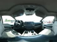 ✅ 2016 Ford F-150 XLT • VIN: 1FTEW1EF3GFB93744 • Лот: 42529885. Опубликован ранее на IAAI с пробегом 208 508 миль. Бесплатный доступ к архиву аукционных продаж из США и подробный отчёт об истории автомобиля на DreamBid. Изображение 23.