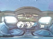 ✅ 2022 MINI Countryman Cooper S • VIN: WMZ53BR04N3N38492 • Lot: 85872264. Wystawiony na Copart z przebiegiem 33 186 mil. Bezpłatny archiwum sprzedaży aukcyjnych z USA i szczegółowy raport historii pojazdu na DreamBid. Zdjęcie 13.