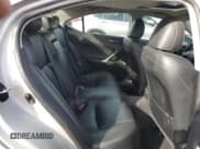 ✅ 2011 Lexus IS 250 • VIN: JTHCF5C25B5044988 • Lot: 93109585. Listed on Copart with 146,103 mi. Free auction sales archive from the USA and detailed vehicle history report at DreamBid. Image 10.