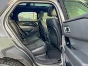 ✅ 2018 Land Rover Range Rover Velar R-Dynamic SE • VIN: SALYL2RV1JA755828 • Lot: 96627645. Wystawiony na Copart z przebiegiem 135 466 mil. Bezpłatny archiwum sprzedaży aukcyjnych z USA i szczegółowy raport historii pojazdu na DreamBid. Zdjęcie 6.