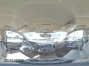 ✅ 2015 Chevrolet Silverado 1500 LT • VIN: 1GCRCREH9FZ154650 • Лот: 66995445. Опубликован ранее на Copart с пробегом 172 870 миль. Бесплатный доступ к архиву аукционных продаж из США и подробный отчёт об истории автомобиля на DreamBid. Изображение 14.