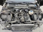 ✅ 2017 Porsche Macan S • VIN: WP1AB2A50HLB11922 • Lot: 86151135. Listed on Copart with 50,121 mi. Free auction sales archive from the USA and detailed vehicle history report at DreamBid. Image 12.