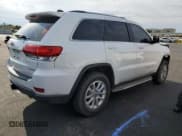 ✅ 2016 Jeep Grand Cherokee 75th Anniversary • VIN: 1C4RJFAG2GC504559 • Lot: 69982065. Listed on Copart with 150,087 mi. Free auction sales archive from the USA and detailed vehicle history report at DreamBid. Image 3.