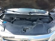 ✅ 2019 Honda Pilot Touring 8-Passenger • VIN: 5FNYF5H93KB010964 • Lot: 42743156. Listed on IAAI with 270,017 mi. Free auction sales archive from the USA and detailed vehicle history report at DreamBid. Image 10.