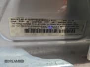 ✅ 2007 Volkswagen Jetta 2.5 • VIN: 3VWPF71K37M080260 • Lot: 94483475. Wystawiony na Copart z przebiegiem 384 949 mil. Bezpłatny archiwum sprzedaży aukcyjnych z USA i szczegółowy raport historii pojazdu na DreamBid. Zdjęcie 13.